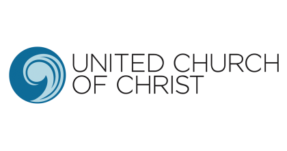 United Church of Christ